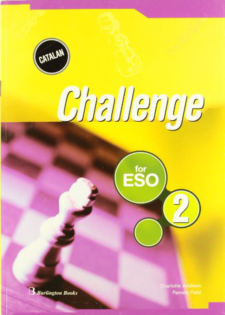 Challenge 2 Student'S Catal