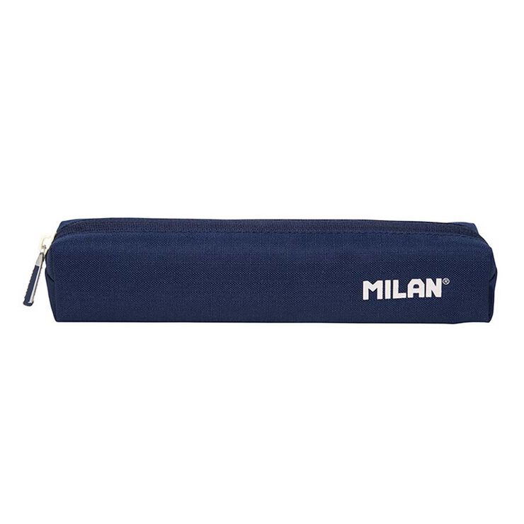 Estoig Mini Milan 1918 Blau