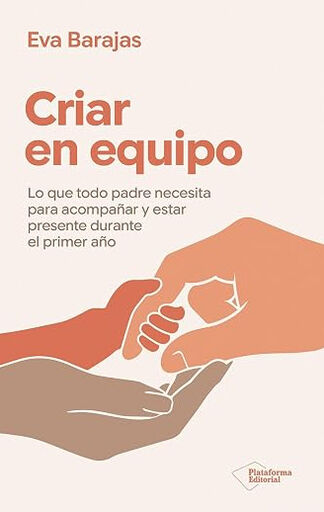 Criar en equipo