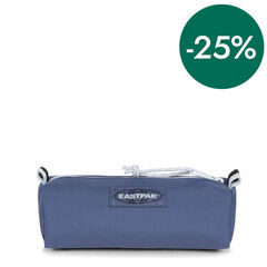 Estoig Eastpak Benchmark Blue Afternoon