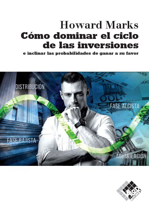 Como dominar el ciclo de las inversiones