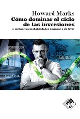 Como dominar el ciclo de las inversiones