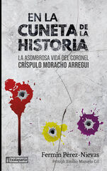 En la cuneta de la historia En la cuneta de la historia