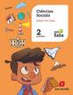 V-2 Ep Sociales Sa 19