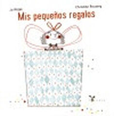 Mis pequeños regalos