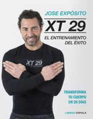 XT29. El mtodo Expsito XT29. El mtodo Expsito