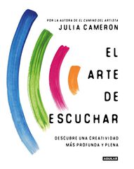 El arte de escuchar El arte de escuchar