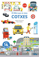 Cotxes Cotxes