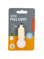 Clauer Mini Bombeta