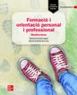 Formació I Orientació Personal I Professional. Mediterrània. Edició Lomloe