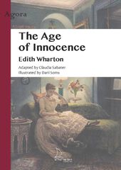 The age of innocence