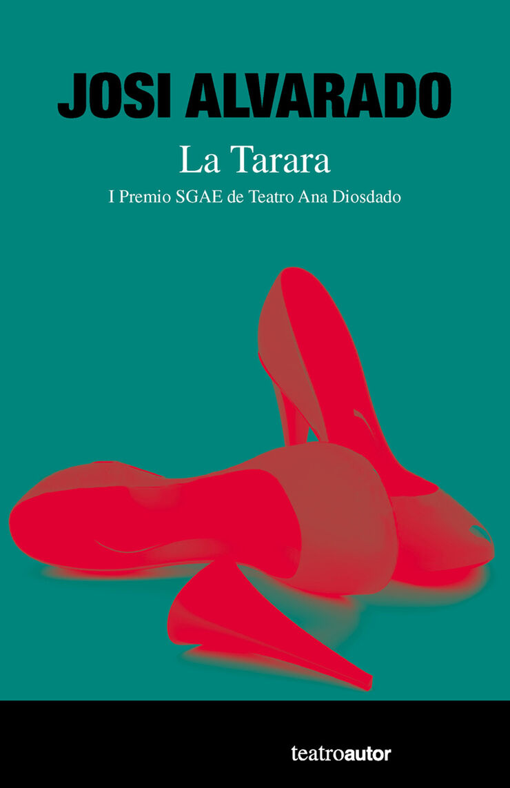 La Tarara