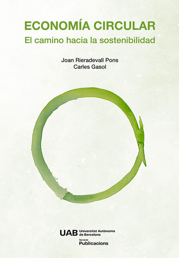Economia circular