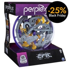Perplexus Epic