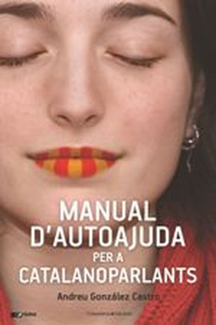 Manual d'autoajuda per a catalanoparlants