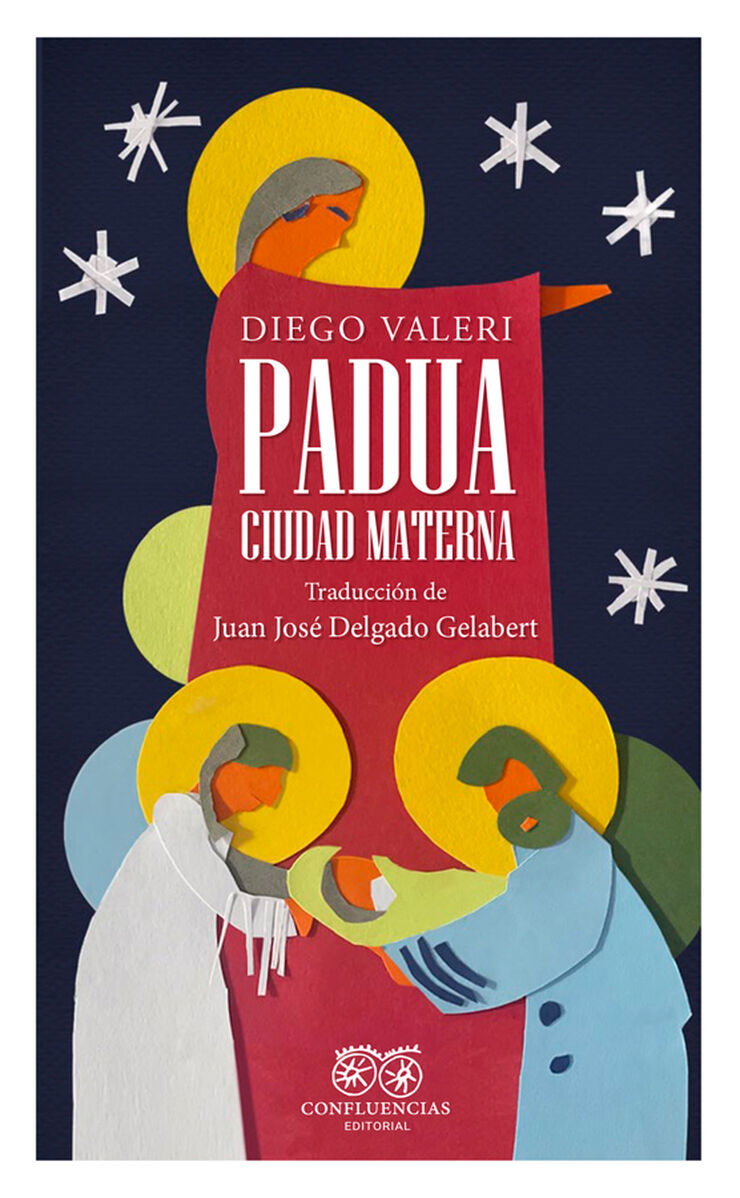 Padua
