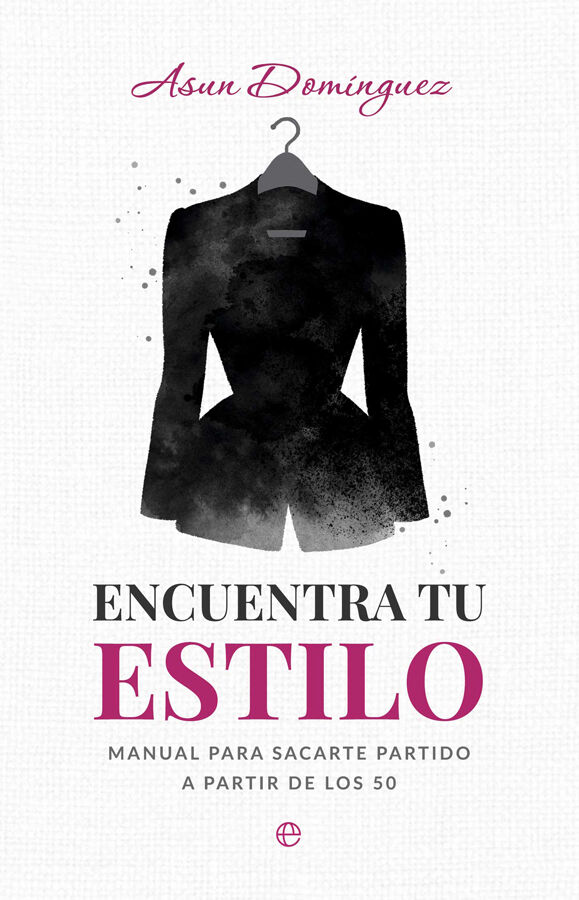 Encuentra tu estilo