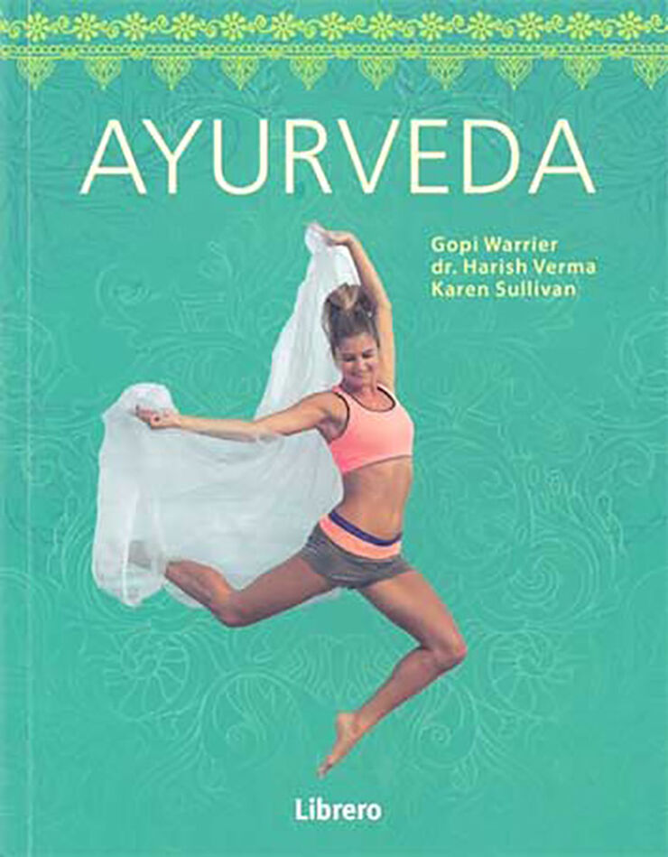 Ayurveda