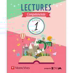 Lectures Competencials 1 (Zoom) Lectures Competencials 1 (Zoom)