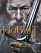 El Hobbit: guía oficial de la película