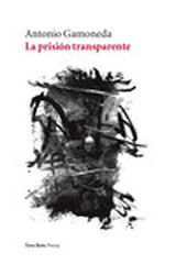 La prisión transparente La prisión transparente