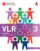 Vlr 3 Valencia (Valors) Eso Aula 3D