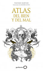 Atlas del bien y del mal