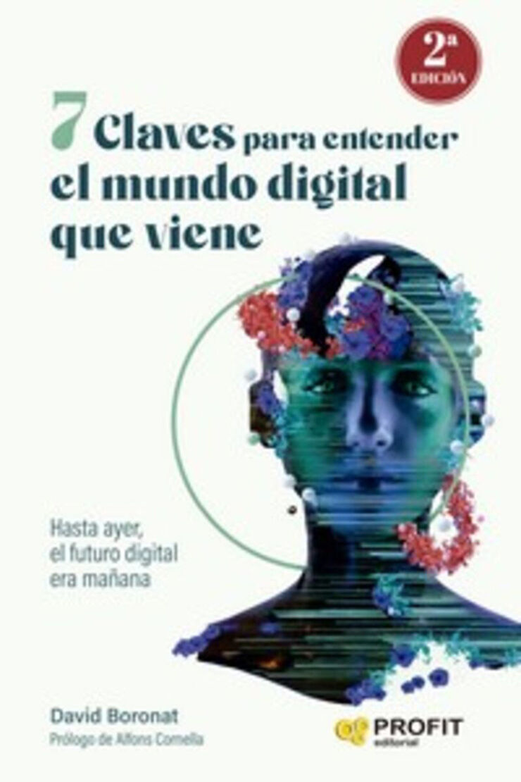 7 claves para entender el mundo digital