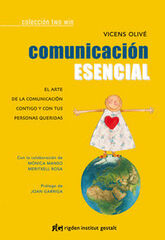 Comunicación esencial Comunicación esencial