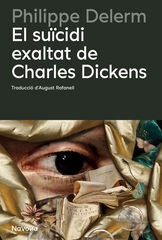 El su&iuml;cidi exaltat de Charles Dickens