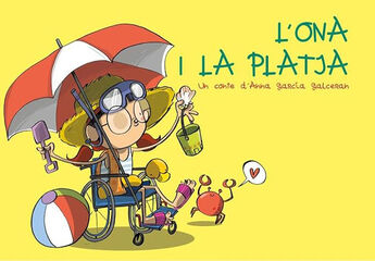 L'Ona i la platja