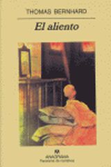 El aliento El aliento
