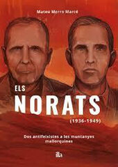 Els Norats (1936-1949)