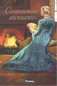 Circunstancias atenuantes