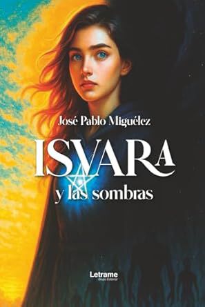 Isvara y las sombras