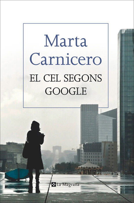 Cel segons Google, El