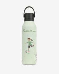 Botella Mii Marta Munté 600ml Football