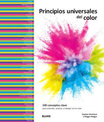 Principios universales del color Principios universales del color