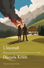 L'incendi L'incendi