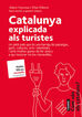 Catalunya explicada als turistes