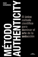Método Authenticity Método Authenticity