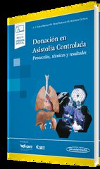 Donaci&oacute;n en Asistolia Controlada (+e-book)