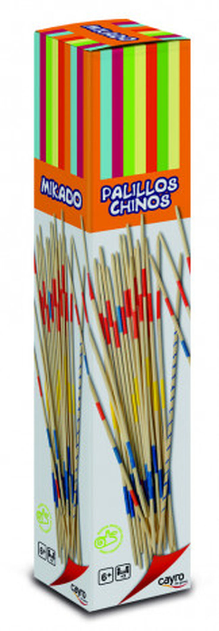 Mikado