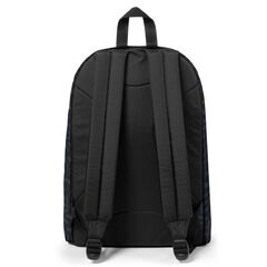 Motxilla Eastpak Out Office Shape Dark