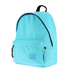 Mochila + Estuche Totto Kalex azul