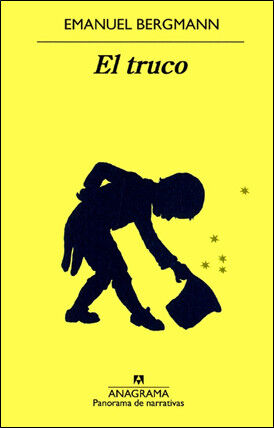 Truco, El