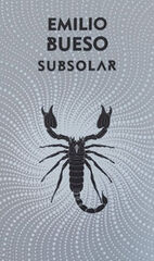 Subsolar los ojos bizcos del sol 3 (Ed. Plata)