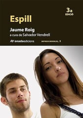 Espill Espill