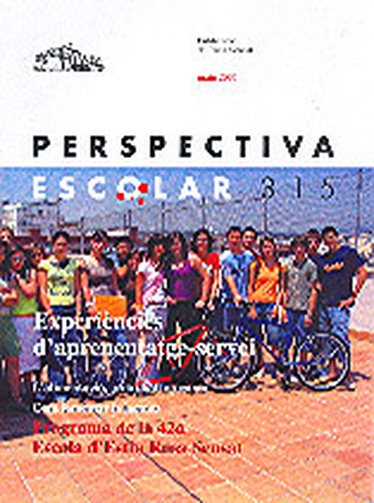 RS Perspectiva escolar 315
