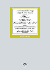 Derecho Administrativo Derecho Administrativo